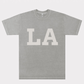 LA Benefit Tee